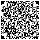 QR code with HTH Building Service contacts