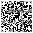QR code with UTEC Construction Inc contacts