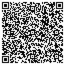 QR code with Deck The Walls contacts