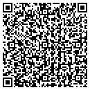 QR code with Superman Movers contacts