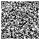 QR code with Champion Lumber Co contacts