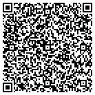 QR code with Southeastern Employee Assstnc contacts
