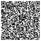 QR code with Insurance Consultants of Ga contacts
