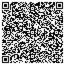QR code with Trinity Healthcare contacts