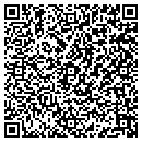 QR code with Bank Of America contacts