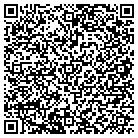 QR code with Nell's Travel & Courier Service contacts