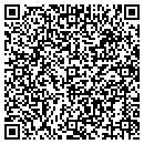 QR code with Spaceage Storage contacts