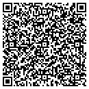 QR code with Comer Amoco contacts