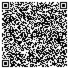 QR code with Improvisation Incorporated contacts