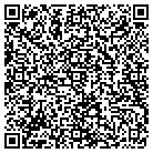 QR code with Daryl Skaggs Pest Control contacts
