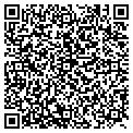 QR code with Can Do Man contacts