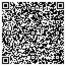 QR code with Mobile Lube Inc contacts