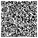 QR code with Matt Lloyd Automotive contacts