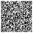QR code with Paramore Enterprise contacts