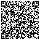 QR code with Waddell Pest Control contacts