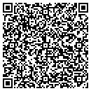 QR code with Eclipse Marketing contacts