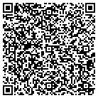 QR code with Tree City Landscaping contacts