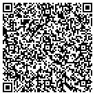 QR code with Industrial Security Field Off contacts