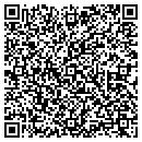QR code with McKeys Lawn & Car Care contacts