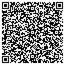QR code with Check Mark's KARS contacts