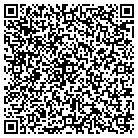 QR code with Lincoln Cooperative Extension contacts