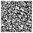 QR code with Snap-On Tools contacts