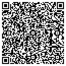 QR code with IHC Services contacts