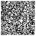 QR code with Infrastructure Solution contacts