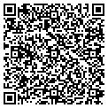 QR code with Regulus contacts