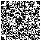 QR code with Etcon Staffing Service contacts