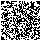 QR code with Buford Grill & Country Buffet contacts