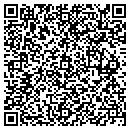 QR code with Field's Chapel contacts