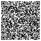 QR code with Charity Auto Donations Inc contacts