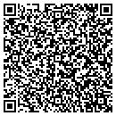 QR code with Dedicated Logistics contacts