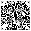 QR code with Cathy K Feaster contacts