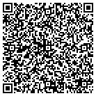QR code with Chix Engine & Machine Shop contacts