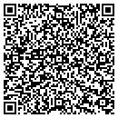 QR code with Joes Barber/Style Shop contacts