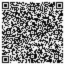 QR code with Gas Incorporated contacts