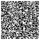 QR code with Joselove-Filson Advertising contacts