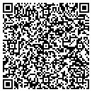 QR code with Paving Solutions contacts