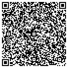 QR code with Rowan Construction Co Inc contacts