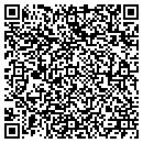 QR code with Floored By Art contacts