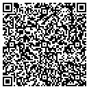QR code with Barry's Photography contacts