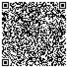 QR code with Church Of Jesus Christ Of Lds contacts