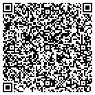 QR code with Fayette Auto Machine contacts