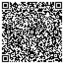 QR code with Radioactive Music contacts