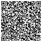 QR code with Mental Retardation Service contacts