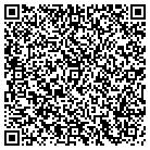 QR code with All Phase Professional Mntnc contacts