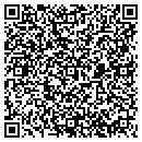 QR code with Shirleys Fabrics contacts