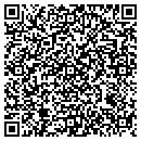 QR code with Stacker Club contacts